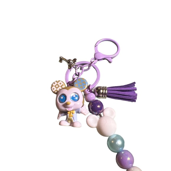 Disney adorable Mickey Mouse - Picture 3 of 3